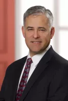 Peter J. Basile
