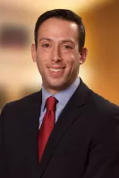 Jonathan D. Nelson