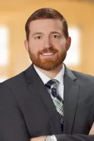 Timothy J. Dygert, Jr.