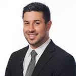 Robert A. Garza 