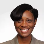 Monique Latrese Lee 