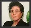 Deborah G. Kohl