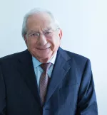 Paul R. Sugarman