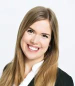 Mara C. Brust