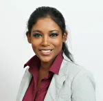 Anju Suresh