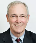 L. Michael Hall