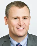 Michael Hall III