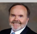 James Clayton Gardner, Sr.