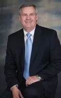 Frank G. Power