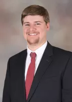 Raymond J. Patten