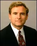 Judkins M. Bryan