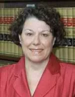 Elizabeth S. Parsons