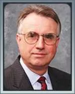 Leo W. Nelsen