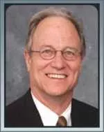 Paul B. Lee
