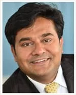 Nirmalan Nagulendran