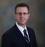 George William Crimmins III