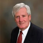 Raymond R. Siberine