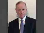 Steven A. Weiner