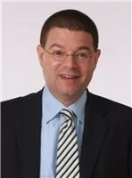 Mr. Stephen M. Matarazzo