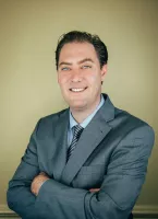 Mr. Richard W. Gaeckle