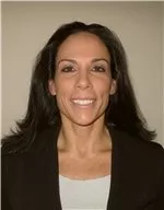 Ms. Terri A. Hiles