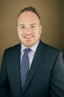 Mr. Steven S. Lubcher