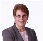 Ms. Suzanne Holz Meola