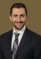 Mr. Daniel Rosenthal
