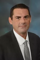 Michael J. Veneziani