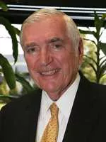 Charles C. Carella