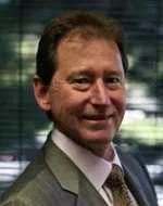 John M. Agnello