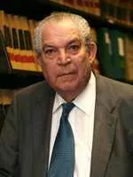 Donald F. Miceli
