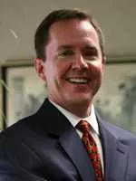 David G. Gilfillan