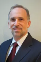 Howard P. Davis