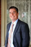 Mr. Ronald P. Sierzega