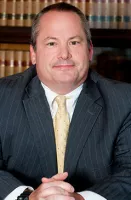 Mr. Jonathan R. Ivans