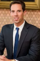 Robert W. MacFeeters