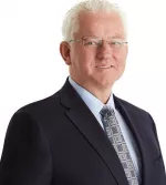 James R. Denlea