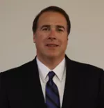 Robert E. Bull