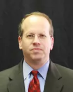 John D. Clayman