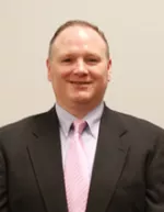 Richard J. Cipolla, Jr.