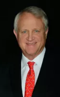 Mr. Stephen Craig Johnson