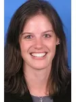 Amanda D. Lovelace