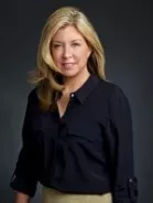 Susan T. Alterman