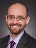 Riley T. Gombart