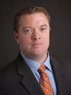 Jay Kevin Griffith