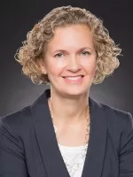 Beth Janssen Zilbert