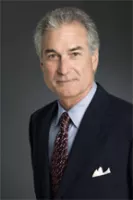 Mark C. Tanenbaum