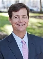 James B. Hood
