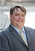 William M. O'Neil